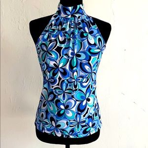 Michael Kors women’s Tank Top  Sz S